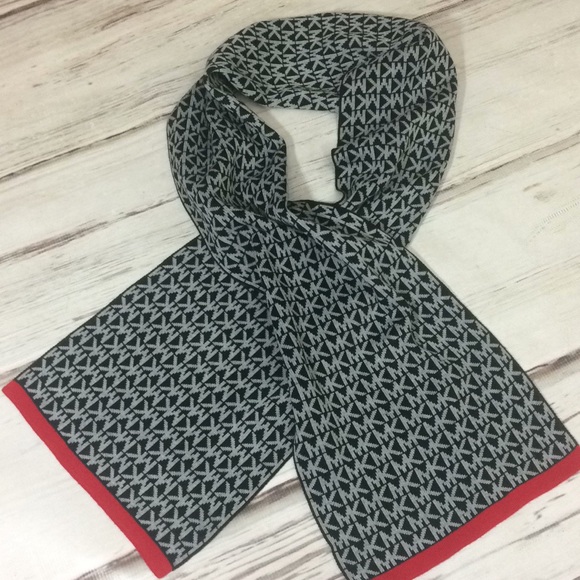 michael kors dw2c watch